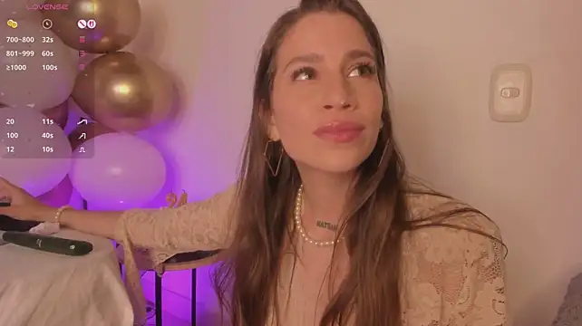 LynnSam_ XXX чат на живо