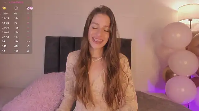 LynnSam_ Obrolan Langsung XXX