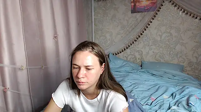 Chat +18 de leila_bambi_ ao vivo