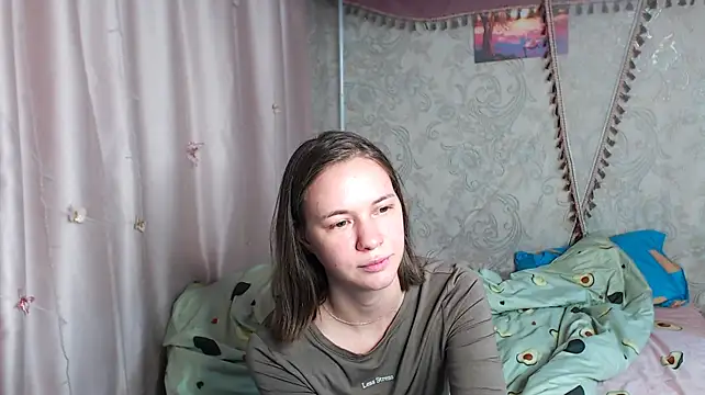Chat +18 de leila_bambi_ ao vivo