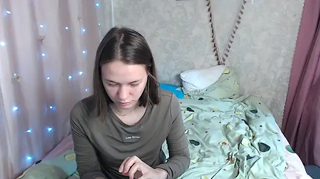 leila_bambi_ live XXX chat