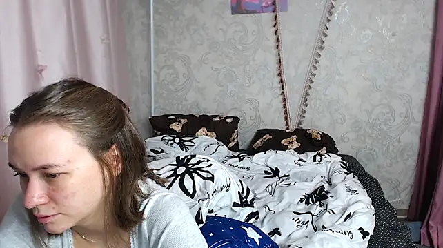 leila_bambi_: онлайн-секс-чат