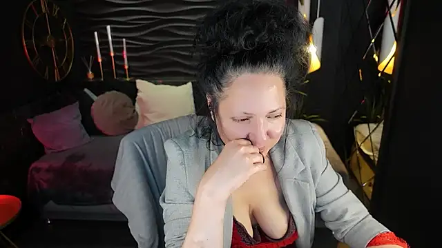 Anita_Musen Live XXX chat