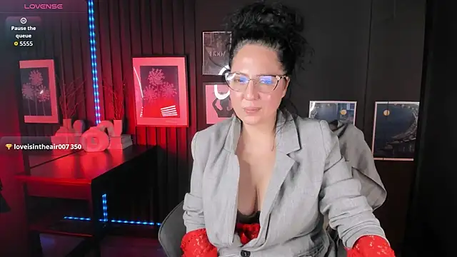 Anita_Muse Live XXX-chat
