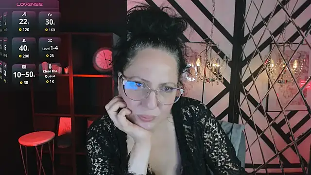 Anita_Muse Live XXX-chat