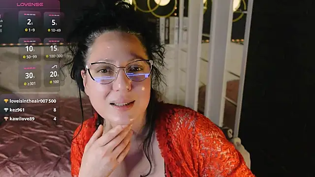 Anita_Muse Live XXX-chat