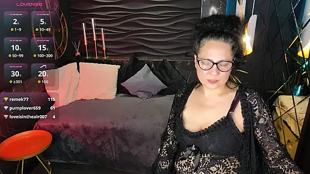 Chat XXX Live Anita_Muse
