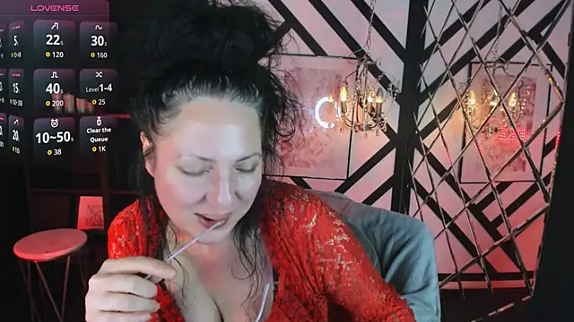 Anita_Muse live XXX chat