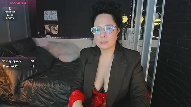 دردشة Anita_Muse الجنسية المباشرة