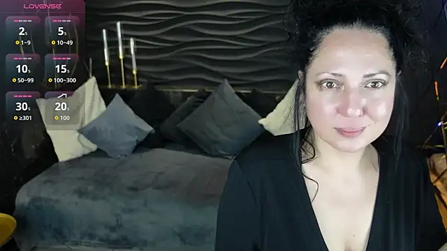 دردشة Anita_Muse الجنسية المباشرة