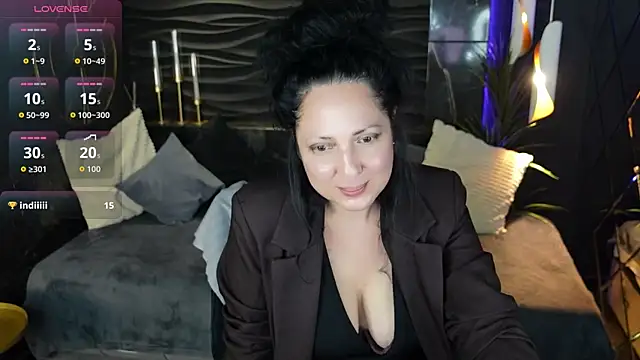 Anita_Muse live XXX chat