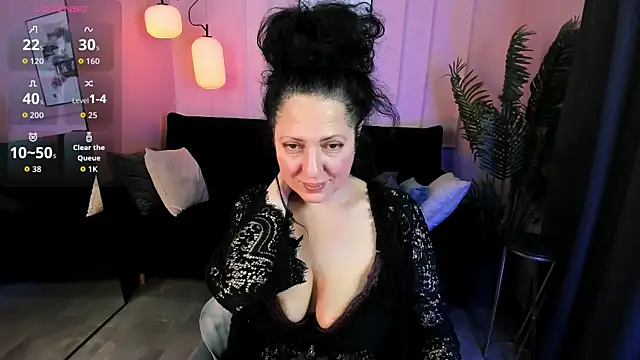 Anita_Muse Chat XXX live