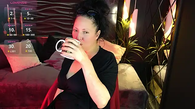 Anita_Muse Chat XXX live