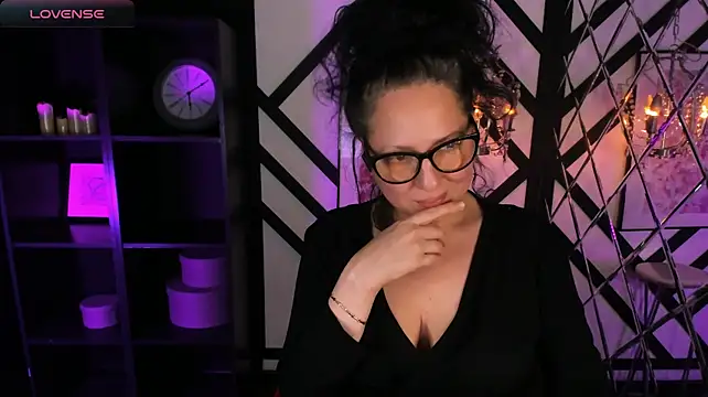 Anita_Muse XXX чат на живо