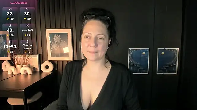 Anita_Muse Chat XXX live