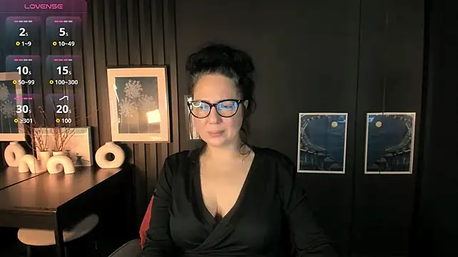 Anita_Muse Live XXX-chat