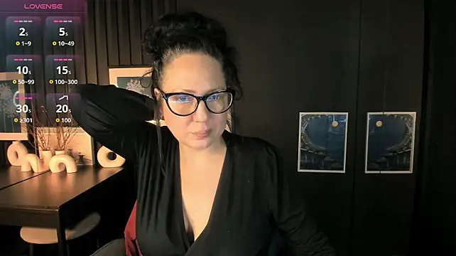 Anita_Muse Live XXX-chat
