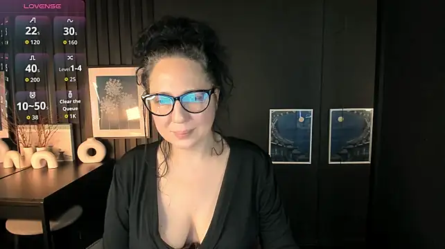 Anita_Muse live XXX chat