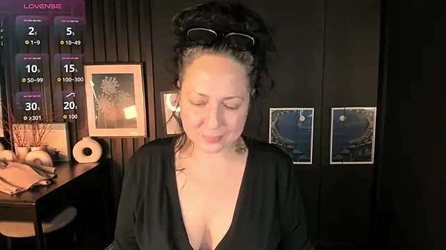 Anita_Muse Chat XXX live
