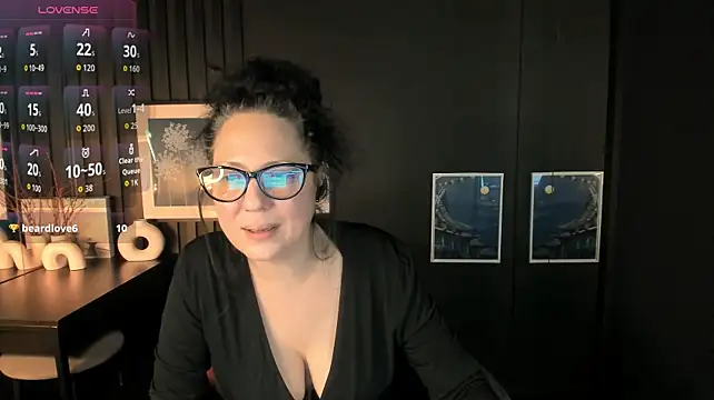 Anita_Muse XXX чат на живо