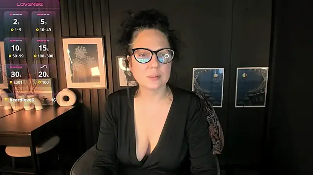 Anita_Muse Chat XXX in diretta