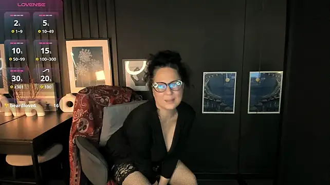 Anita_Muse Live XXX-Chat