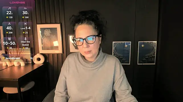 Anita_Muse Live XXX-chat