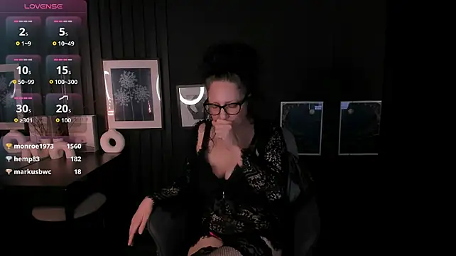 Anita_Muse Chat XXX live