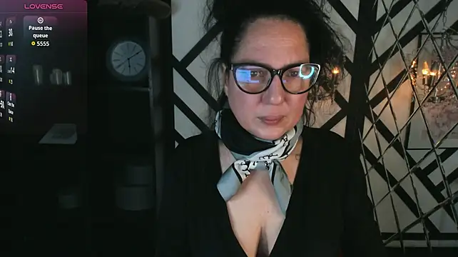 Anita_Muse – Live XXX-chat