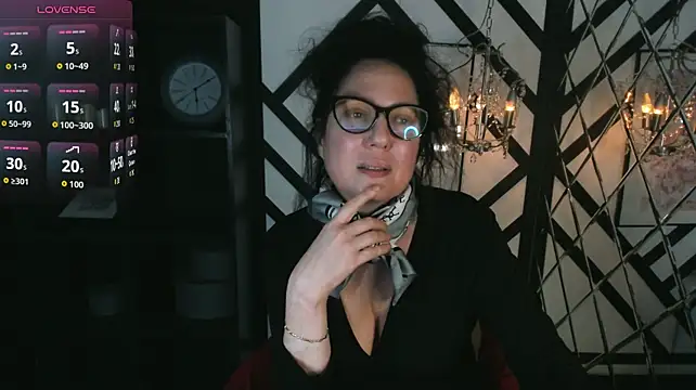 Anita_Muse live XXX chat