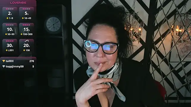 Anita_Muse Chat XXX live