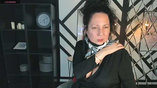 Anita_Muse – Live XXX-chat