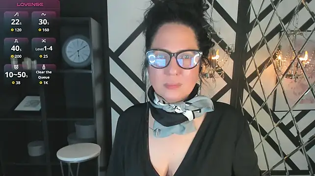 Anita_Musen Live XXX chat