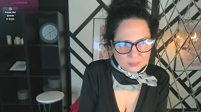 Anita_Muse Chat XXX in diretta