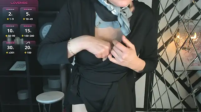 Anita_Muse live XXX chat