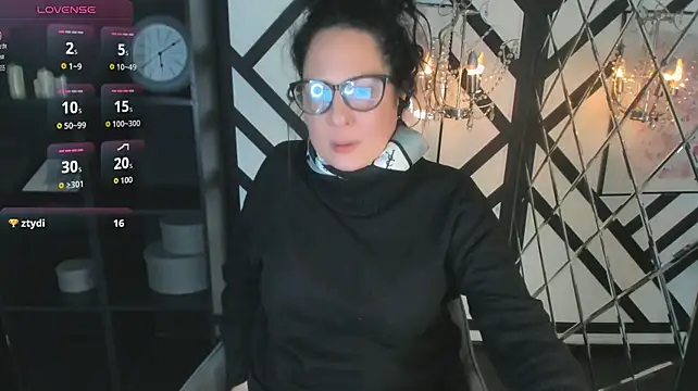 Anita_Muse Live XXX-Chat