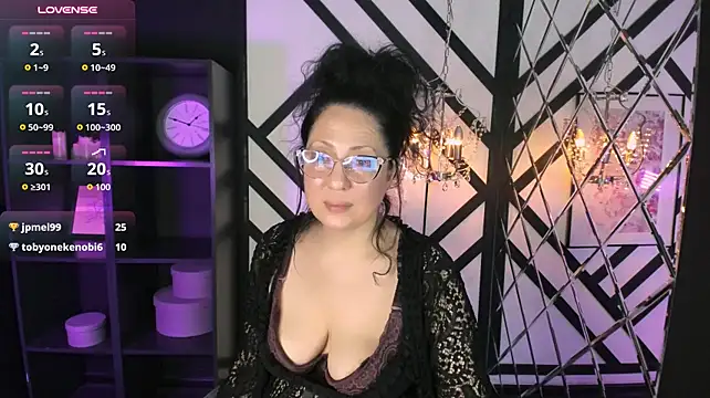 Anita_Muse Chat XXX live