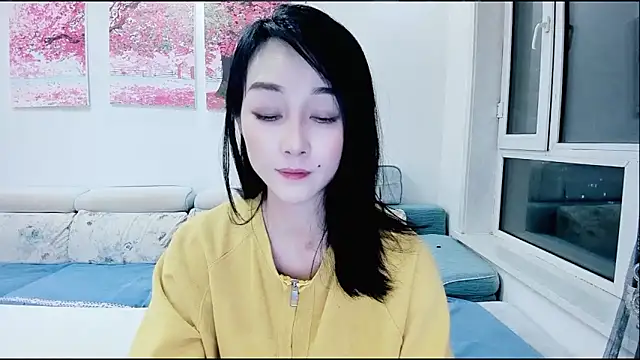 غرفة دردشة NIAN-er المباشرة