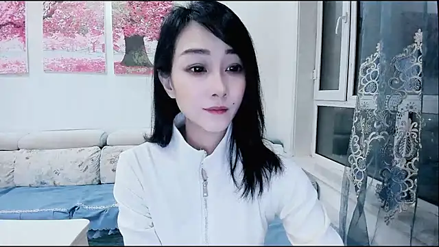 غرفة دردشة NIAN-er المباشرة