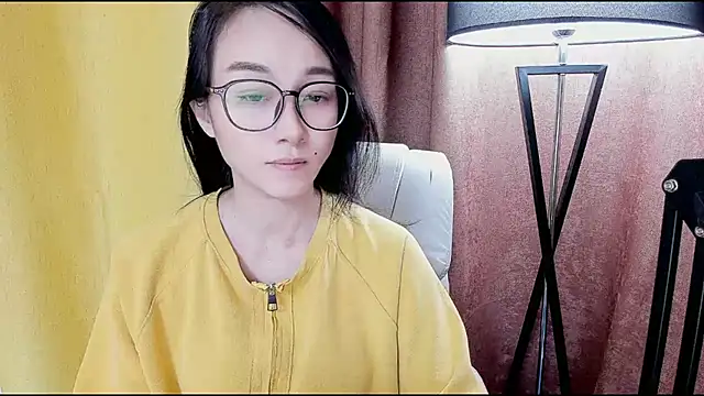 NIAN-er – Live XXX-chat