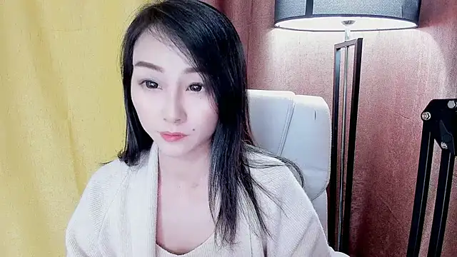 NIAN-er 现场XXX聊天