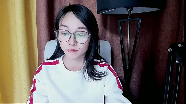 Živý XXX chat NIAN-er