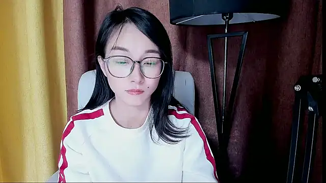 Chat XXX Live NIAN-er
