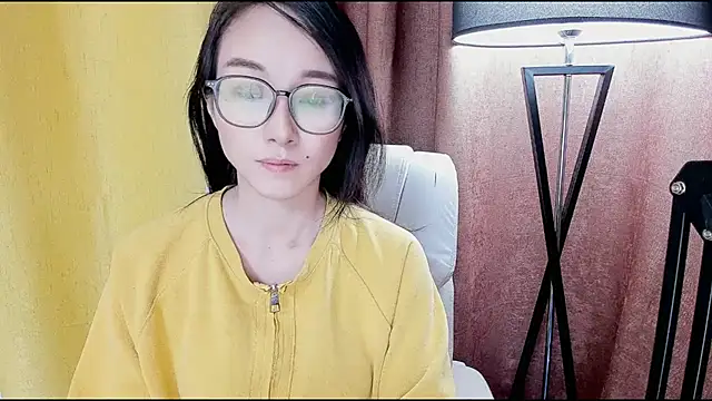 NIAN-er Obrolan Langsung XXX