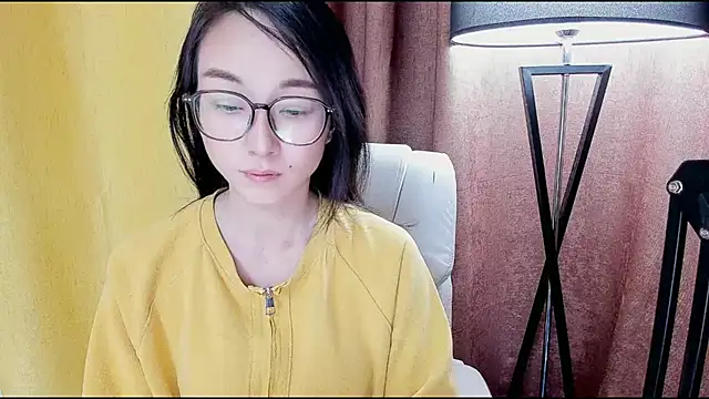NIAN-er Chat XXX live