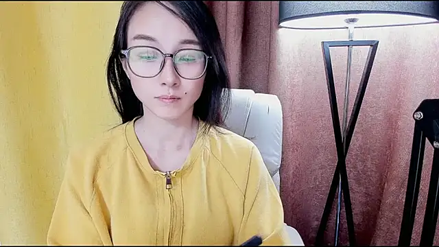 NIAN-er – Naživo XXX chat