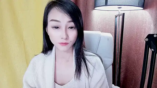 NIAN-er Live XXX-Chat
