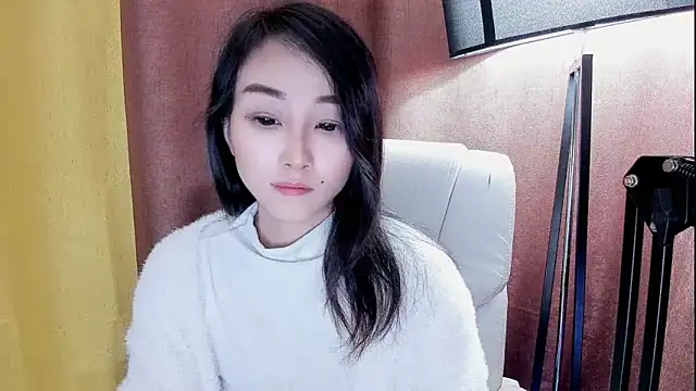 NIAN-er 现场聊天室