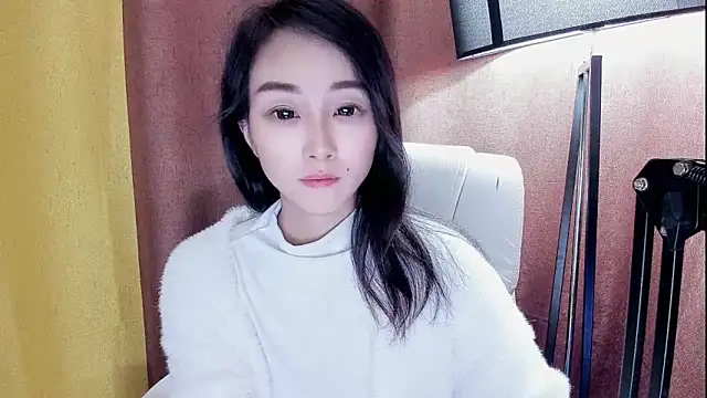Chat XXX Live NIAN-er