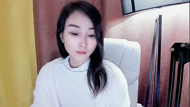 NIAN-er 라이브 XXX 채팅